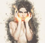 (image for) Firestarter